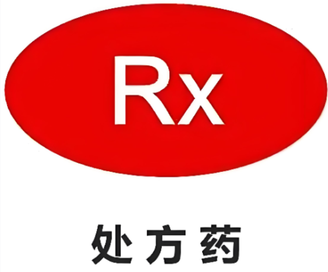 《处方药网络零售合规指南》政策解读
